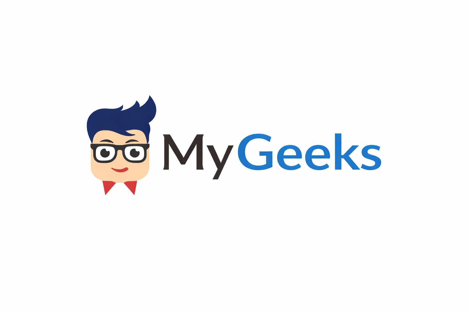 My Geeks Australia IT Support Brisbane
