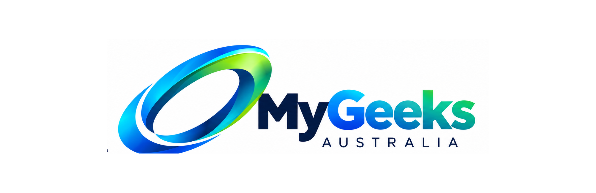 My Geeks Australia IT Support and Field Services